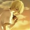 dandelion-silhouette's avatar