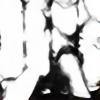 Dandelion-Twilight's avatar