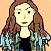 dandeliongoop's avatar