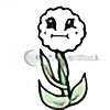 dandelionhugs's avatar