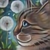 DandelionKitten's avatar