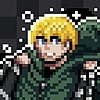 DandelioNPixelart's avatar
