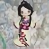 Dandelionsheart's avatar