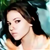 DandelionSoul's avatar