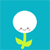 Dandelium's avatar