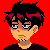 DANDELl0N's avatar