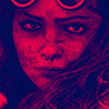 Dandene's avatar