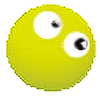 dandepaap's avatar