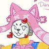 DandereDiamond's avatar