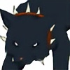 Danderpaw's avatar