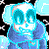 DandersArt's avatar