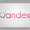 Dandex's avatar