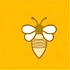 DandG4evr's avatar