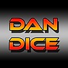 dandice1222's avatar