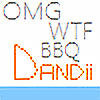 DANDii-Fly's avatar