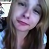 Dandiibrandii's avatar