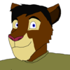 DandinFreeLands's avatar
