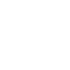 DanDoeStudio's avatar