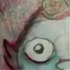 Dandolion's avatar