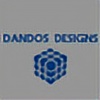 DandosDesigns's avatar