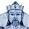 Dandowin's avatar