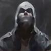 DanDraco's avatar