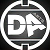 dandrad's avatar