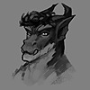 Dandraeliss's avatar