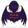 DanDrage's avatar