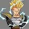 dandrith's avatar