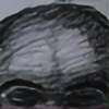 DanDru's avatar