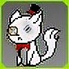Dandy-Cat's avatar