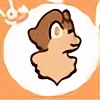 Dandy-Deer's avatar