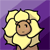 Dandy-Lion22's avatar