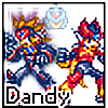 Dandy-ManX's avatar