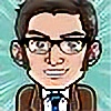 Dandy-Poshlost's avatar
