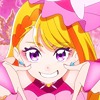 Dandy-Shrimp-Starz's avatar