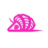 DandyAngelicaVannini's avatar