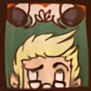 Dandyass's avatar
