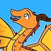 DandyCacti's avatar