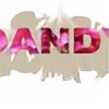 DandyDesign's avatar