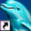 DandyDolphin's avatar
