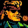 DandyFeet's avatar