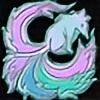 DandyFoxes's avatar