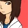 DandyLeOreo's avatar