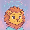 DandyLion9000's avatar