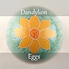 DandylionEggs's avatar