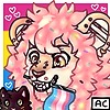 DandyLionKingg's avatar