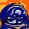 dandylionspore's avatar