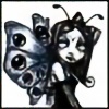 dandyna's avatar